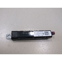 Антенна VAG Tiguan (2011 - 2016) 5N0035552P