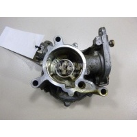 Насос вакуумный VAG Alhambra (2010 - ) 06J145100B