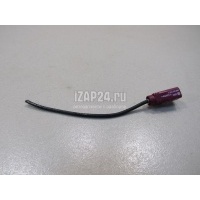 Разъем VAG Alhambra (2000 - 2010) 6Q0035576C