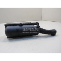 Разъем VAG Alhambra (2010 - ) 7L0906385A