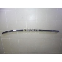 Молдинг крыши левый Nissan Murano (Z50) (2004 - 2008) 73853CA005