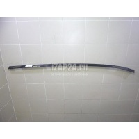 Молдинг крыши правый Nissan Murano (Z50) (2004 - 2008) 73852CA005