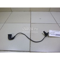 Датчик положения распредвала BMW Range Rover III (LM) (2002 - 2012) 12141438083