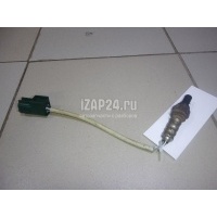 Датчик кислородный/Lambdasonde Nissan Maxima QX34 USA (2004 - 2008) 226A1AR210