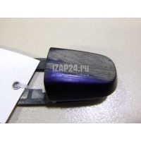 Накладка ручки наружной Toyota Auris (E15) (2006 - 2012) 692170D904