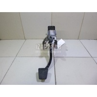 Педаль тормоза Hyundai-Kia Cerato (2013 - 2020) 328003X300