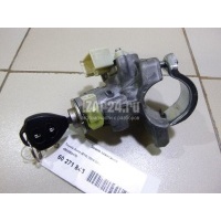Замок зажигания Toyota Auris (E15) (2006 - 2012) 4502002170