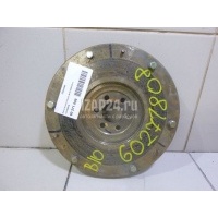 Маховик Nissan Almera Classic (B10) (2006 - 2013) 1231095F0B