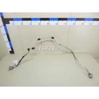 Трубка кондиционера VAG A3 [8PA] Sportback (2004 - 2013) 1K0820741CN