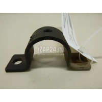 Кронштейн крепления переднего стабилизатора Mitsubishi Lancer Cedia (CS) (2000 - 2003) MR403646