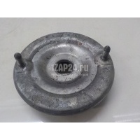 Опора переднего амортизатора VAG A4 [B5] (1994 - 2001) 8D0412065