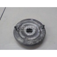 Опора переднего амортизатора VAG A4 [B5] (1994 - 2001) 8D0412065
