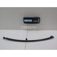 Направляющая стекла двери Lifan X50 (2015 - ) AAB6204510