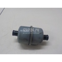 Сепаратор VAG Passat [B5] (2000 - 2005) 052103495