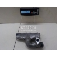 Коллектор впускной VAG Galaxy (1995 - 2006) 028129713K