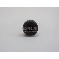 Винт Renault Clio II/Symbol (1998 - 2008) 7703002662