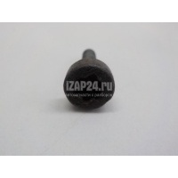 Винт Renault Clio II/Symbol (1998 - 2008) 7703002662