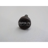 Винт Renault Clio II/Symbol (1998 - 2008) 7703002662
