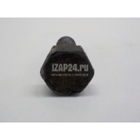Болт суппорта Renault Twingo (1993 - 2007) 7703101617