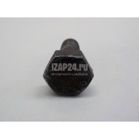 Болт суппорта Renault Twingo (1993 - 2007) 7703101617