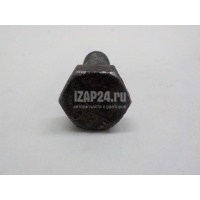Болт суппорта Renault Twingo (1993 - 2007) 7703101617