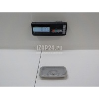 Плафон салонный Lifan X50 2015 A4123400