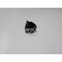 Крепеж Land Rover Discovery V 2017 LR036724