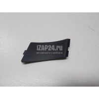 Заглушка Land Rover Range Rover IV 2013 LR036883
