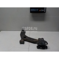 Рычаг передний правый Ford C-MAX (2010 - ) 1866068