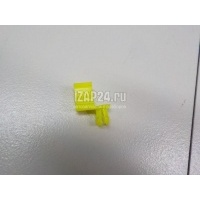 Фиксатор замка двери Mitsubishi 3000 GT (1990 - 2000) MU481091