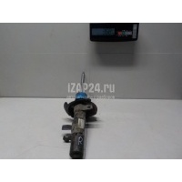 Амортизатор передний правый Ford Focus III (2011 - ) BV6118045AAC