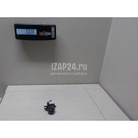 Динамик Toyota GX460 2009 8616060480