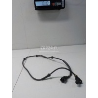Датчик ABS задний VAG Alhambra (2000 - 2010) 7M3927807J