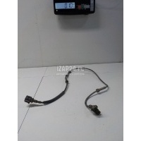 Датчик ABS задний VAG Alhambra (2000 - 2010) 7M3927807J