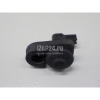 Выключатель концевой Nissan Almera Classic (B10) (2006 - 2013) 2536095F0C