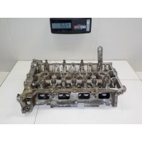 Головка блока Mitsubishi Outlander (GF) (2012 - ) 1005C303