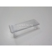 Фонарь подсветки двери Land Rover Discovery V 2017 LR082488