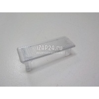 Фонарь подсветки двери Land Rover Discovery V 2017 LR082488