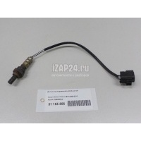 Датчик кислородный/Lambdasonde Nissan Almera Classic (B10) (2006 - 2013) 2269095F0A