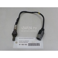 Датчик кислородный/Lambdasonde Hyundai-Kia Sportage (2004 - 2010) 3921037543