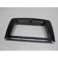 Накладка (кузов внутри) Lifan Solano II 2016 BBF530630