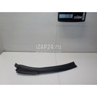 Уплотнитель двери Land Rover Discovery V 2017 LR082981