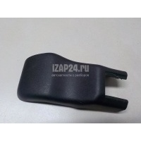 Крышка кронштейна сиденья Toyota GX460 (2009 - ) 7212860070C0