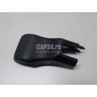 Накладка декоративная Toyota GX460 (2009 - ) 7212360120C0