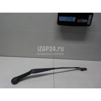 Поводок стеклоочистителя передний правый Ford Focus III (2011 - ) 1703312