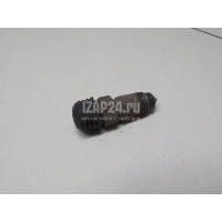 Штуцер прокачки тормозов VAG R230 SL (2001 - 2012) 357615273