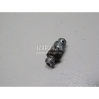 Штуцер прокачки тормозов VAG R230 SL (2001 - 2012) 357615273