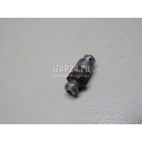 Штуцер прокачки тормозов VAG R230 SL (2001 - 2012) 357615273