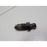 Штуцер прокачки тормозов VAG R230 SL (2001 - 2012) 357615273