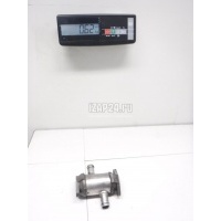 Радиатор системы EGR Hyundai-Kia Terracan (2001 - 2007) 284164X400